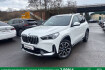 BMW X1 XLine xdrive30e xline head up hk hifi dab led ahk