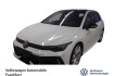 Volkswagen Golf 8  Golf viii 2.0 tsi dsg r 4m. akrapovic blackstyle