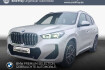BMW X1 M-Sport xdrive20d aut. m sportpaket *pano*ahk*hud*