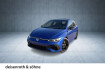 Volkswagen Golf 8 20 Years Golf r 20years akrapovic/pano/carbon/h&k/hud/mat