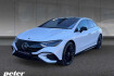 Mercedes EQE Edition 1 Benz eqe 300 amg/edition/night/21?/digital/panorama d