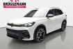 Volkswagen Tiguan R-Line tiguan 2.0 tdi dsg 4m r line navi matrix hud dcc a