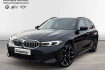 BMW Série 3 M-Sport 330 d xdrive touring 405? netto/mtl.*m sportpaket*19?*