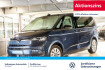 Volkswagen Multivan Life T7 multivan multivan life ku dsg 2.0 tdi euro 6e ahk navi