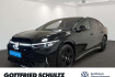 Volkswagen ID.7 4Motion Id.7 gtx 4motion navigation ruckfahrkamera
