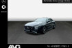 Mercedes CLA 35 AMG  benz cla 35 amg  benz cla 35 amg  amg cla 35 4matic coupe adv. plus panorama mbeam spur p