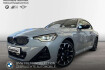 BMW Série 2 Coupé  Bmw 240  240 m240i xdrive coupe 447? netto/mtl*19?*lc prof.*hud