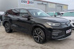 Volkswagen Tayron R-Line 2.0 tdi 4m r line 7si*matrix*ahk*pano*hud
