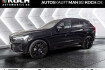 Volvo XC60 Plus Black Edition Xc60 t6 recharge awd plus black edition ahk pano