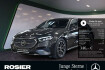 Mercedes Classe E AVANTGARDE Line NIGHT Edition Benz e 220 d avantgarde advanced ahk distr. led na