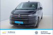 Volkswagen Multivan Goal T7 multivan 2.0 tsi life lang dsg*nav*dcc*pano*m