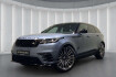 Land Rover Range Rover Velar R-Dynamic HSE Range rover velar d300 r dynamic hse