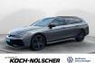 Volkswagen Passat SW R-Line Passat variant 2.0tdi r line dsg 4m leder pano a