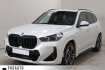 BMW X1 M-Sport 23d xdr. m sport aktivsitze/ahk/assistprof/pano