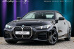 BMW Série 4 Coupé M-Sport Bmw 420  420 d cabrio m sport acc kozg l heizung nackenw