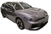 Volkswagen Passat SW R-Line Passat variant 2.0 tdi dsg 4 motion r line navi