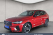 Volvo XC60 Plus Dark Xc60 xc60 b5 b awd plus dark