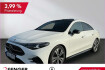 Mercedes CLA  Benz cla 200 amg night panorama multibeam led kamera