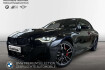BMW Série 2 Coupé  Bmw 240  240 m240i xdrive coupe 498? netto/mtl.*m sportpaket pr