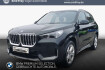 BMW X1 XLine xdrive25e aut. xline led* hifi* head up*