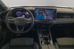 Volkswagen Passat R-Line r line 2.0 tdi dsg 4motion (garantie 05/2030.stand