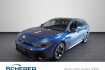 Volkswagen Passat SW R-Line Passat variant 2 0 tsi dsg r line 4motion panora