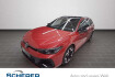 Volkswagen Passat SW R-Line Passat variant 2 0 tsi dsg r line 4 motion ahk/r