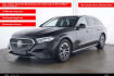 Mercedes Classe E Edition AMG Line Benz e 220 e 220 d t ahk/burmester/distronic/led/kamera shz