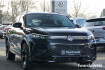 Volkswagen Tiguan R-Line 1.5 tsi ehybrid r line matrix black pano hud