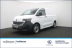 Volkswagen Transporter  T7 transporter kasten 2.0 tdi dig.cockpit led