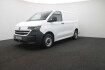 Volkswagen Transporter  T7 transporter kasten 2.0 tdi dig.cockpit led