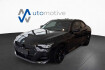 BMW Série 2 Coupé M-Sport Bmw 220  220 d coupe m sport pro