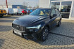 Volvo XC60 Plus Dark Xc60 plus dark awd led dab acc 360