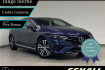 Mercedes EQE Electric Art Benz eqe 300 electric art+ha lenkung+distr+ahk+360