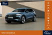 Audi Q4 e-tron  Q4 e tron s line