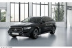 Mercedes Classe E Edition Avantgarde Benz e 300 t de+avantgarde+ahk+led+r kamera+keyless+