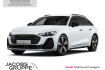 Audi A5 Coupé  A5 avant 2.0 tdi s line s tronic navi matrix