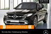 Mercedes GLC Avantgarde Benz glc 200 4m avantg+pano+360+led+totw+keyless+9g