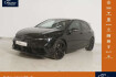 Volkswagen Golf R Black Edition Golf r 2.0 tsi 4mot. black edition dsg akra/pano