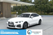 BMW i4  I4 xdrive40 m sportpaket //stop&go hifi hud