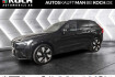 Volvo XC60 Plus Dark Xc60 t8 recharge awd plus dark pano stdhz hud navi