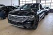 Volkswagen Touareg R-Line 3.0tdi r line acc/hud/pano/air sus/inno