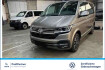 Volkswagen Multivan Generation Six T6.1 multivan generation six 2.0tdi 150kw dsg 4