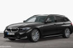 BMW M3 Competition 40i xdrive m340i a ahk hud pano led  etc.