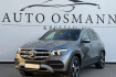 Mercedes GLE AMG Line Benz gle 350 de 4m| massage | np:98.281. ? 360  hud