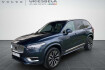 Volvo XC90 Plus Bright Xc90 t8 plus bright recharge lm*navi*led*