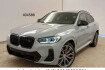 BMW X4 M  X4 m d m sitze|laser|driving prof|360 |21?