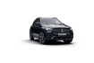 Mercedes GLE AMG Line Benz gle 350 d 4matic*amg*pano*burme*night*mbeam*cam*