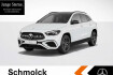 Mercedes GLA AMG Line Advanced Plus Benz gla 220 4m amg+8g+mltb+burm+nght+kyls+pano+hud++