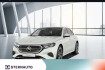 Mercedes Classe E Edition Avantgarde Benz e 200 e 200 limousine avantgarde advanced plus/navi